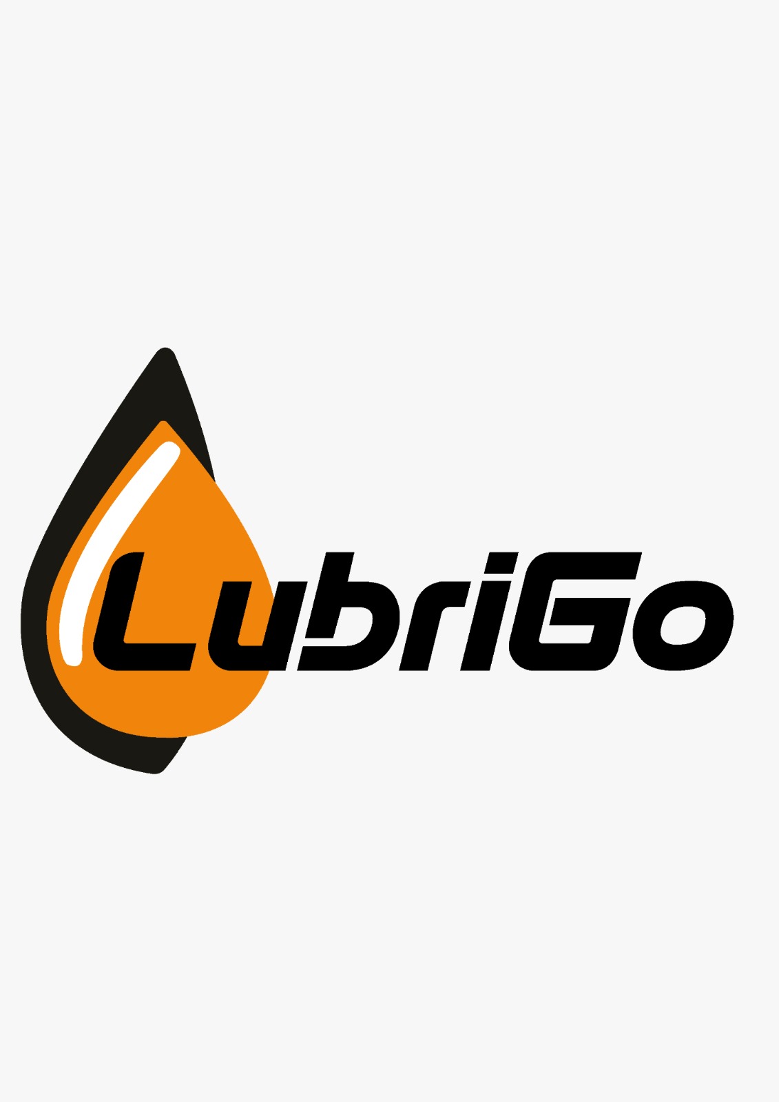 logo lubrigo
